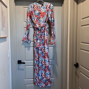 Kittenish - Jumpsuit - Medium - NWT
